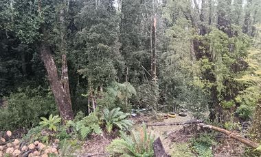 HERMOSA OPORTUNIDAD DE VIVIR EN EL SUR