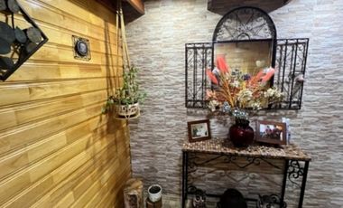 HERMOSA OPORTUNIDAD DE VIVIR EN EL SUR