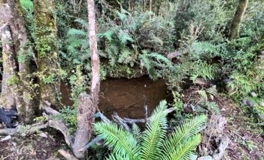 HERMOSA OPORTUNIDAD DE VIVIR EN EL SUR