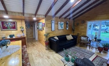 HERMOSA OPORTUNIDAD DE VIVIR EN EL SUR