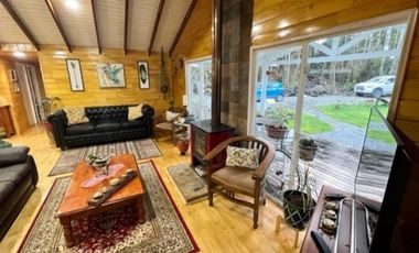 HERMOSA OPORTUNIDAD DE VIVIR EN EL SUR