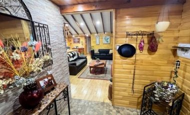 HERMOSA OPORTUNIDAD DE VIVIR EN EL SUR