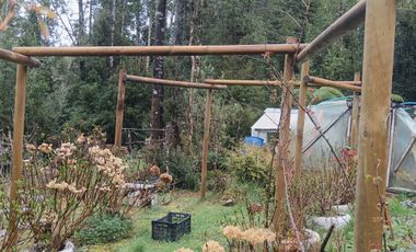 HERMOSA OPORTUNIDAD DE VIVIR EN EL SUR