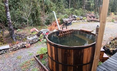 HERMOSA OPORTUNIDAD DE VIVIR EN EL SUR