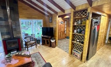 HERMOSA OPORTUNIDAD DE VIVIR EN EL SUR