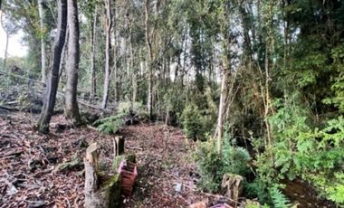 HERMOSA OPORTUNIDAD DE VIVIR EN EL SUR