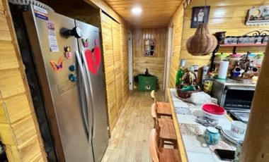 HERMOSA OPORTUNIDAD DE VIVIR EN EL SUR