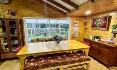 HERMOSA OPORTUNIDAD DE VIVIR EN EL SUR