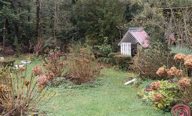 HERMOSA OPORTUNIDAD DE VIVIR EN EL SUR