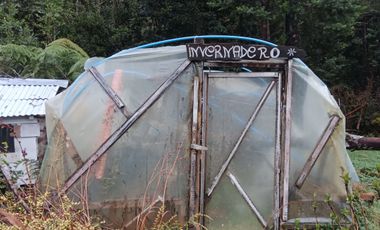 HERMOSA OPORTUNIDAD DE VIVIR EN EL SUR