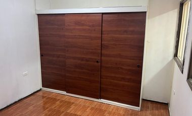 SE VENDE CASA EN VILLA ALTO OSORNO