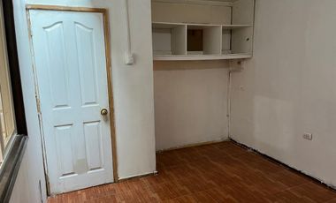 SE VENDE CASA EN VILLA ALTO OSORNO