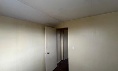 SE VENDE CASA EN VILLA ALTO OSORNO