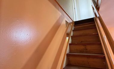 SE VENDE CASA EN VILLA ALTO OSORNO