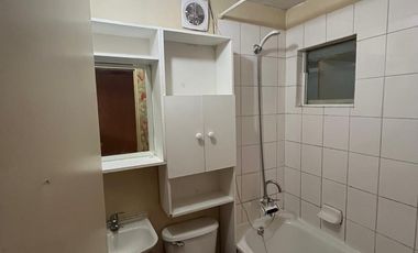 SE VENDE CASA EN VILLA ALTO OSORNO