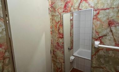 SE VENDE CASA EN VILLA ALTO OSORNO