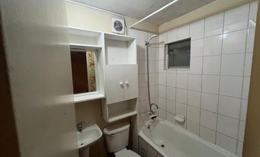 SE VENDE CASA EN VILLA ALTO OSORNO