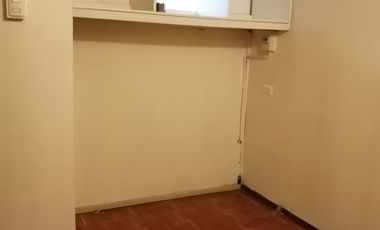 SE VENDE CASA EN VILLA ALTO OSORNO