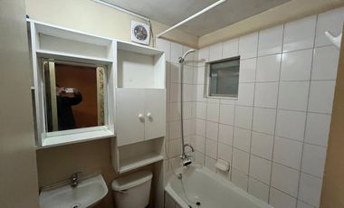SE VENDE CASA EN VILLA ALTO OSORNO