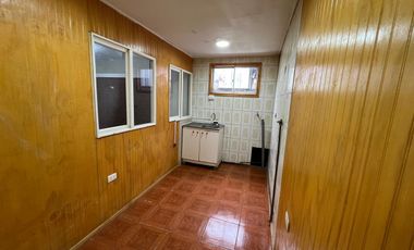 SE VENDE CASA EN VILLA ALTO OSORNO