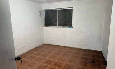 SE VENDE CENTRICA CASA EN LA CIUDAD DE TALCA