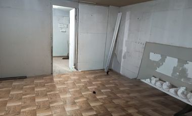 SE VENDE CENTRICA CASA EN LA CIUDAD DE TALCA