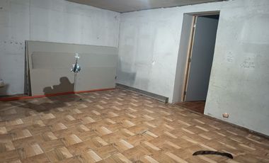 SE VENDE CENTRICA CASA EN LA CIUDAD DE TALCA