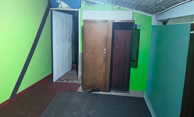SE VENDE CENTRICA CASA EN LA CIUDAD DE TALCA