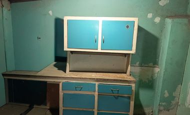SE VENDE CENTRICA CASA EN LA CIUDAD DE TALCA