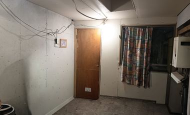 SE VENDE CENTRICA CASA EN LA CIUDAD DE TALCA