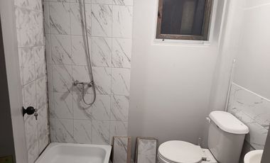 SE VENDE CENTRICA CASA EN LA CIUDAD DE TALCA