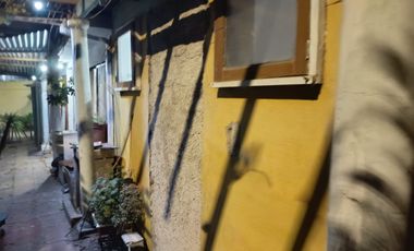 SE VENDE CENTRICA CASA EN LA CIUDAD DE TALCA