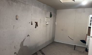 SE VENDE CENTRICA CASA EN LA CIUDAD DE TALCA