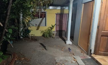 SE VENDE CENTRICA CASA EN LA CIUDAD DE TALCA