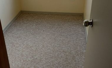 ARRIENDO DEPARTAMENTO A UN COSTADO DEL MALL DE CORONEL