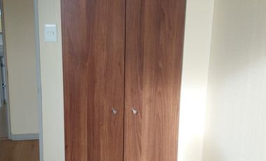 ARRIENDO DEPARTAMENTO A UN COSTADO DEL MALL DE CORONEL