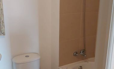 ARRIENDO DEPARTAMENTO A UN COSTADO DEL MALL DE CORONEL