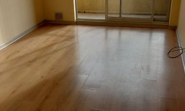 ARRIENDO DEPARTAMENTO A UN COSTADO DEL MALL DE CORONEL