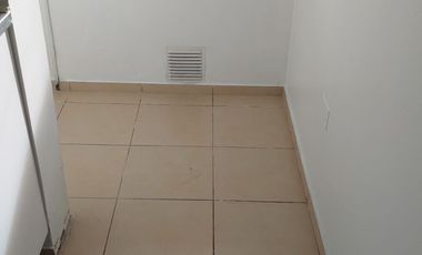 ARRIENDO DEPARTAMENTO A UN COSTADO DEL MALL DE CORONEL
