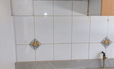 ARRIENDO CASA 2 PISOS CURAUMA VALPARAISO