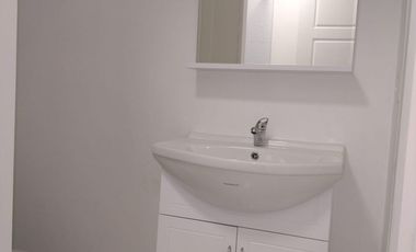 ARRIENDO CASA 2 PISOS CURAUMA VALPARAISO