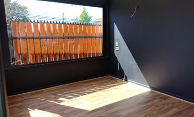 ARRIENDO CASA 2 PISOS CURAUMA VALPARAISO