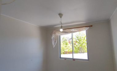 ARRIENDO CASA 2 PISOS CURAUMA VALPARAISO