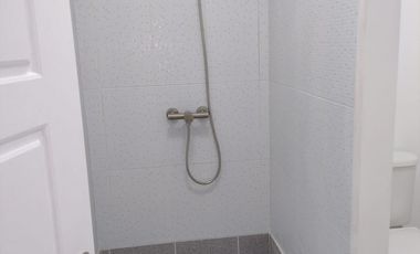 ARRIENDO CASA 2 PISOS CURAUMA VALPARAISO