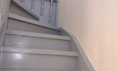 ARRIENDO CASA 2 PISOS CURAUMA VALPARAISO