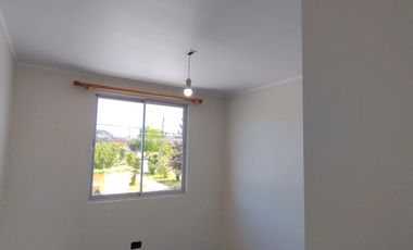 ARRIENDO CASA 2 PISOS CURAUMA VALPARAISO