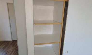 ARRIENDO CASA 2 PISOS CURAUMA VALPARAISO