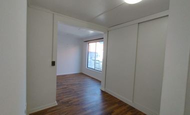 ARRIENDO CASA 2 PISOS CURAUMA VALPARAISO