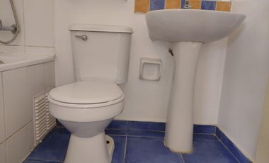 ARRIENDO CASA 2 PISOS CURAUMA VALPARAISO