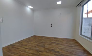 ARRIENDO CASA 2 PISOS CURAUMA VALPARAISO